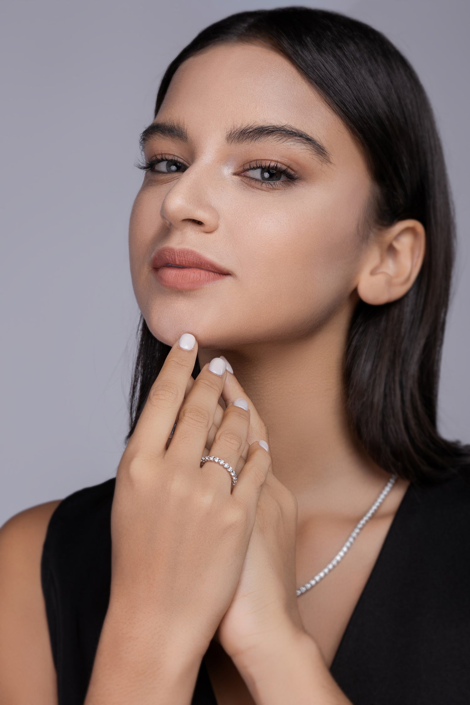 Timeless Elegance, Redefined