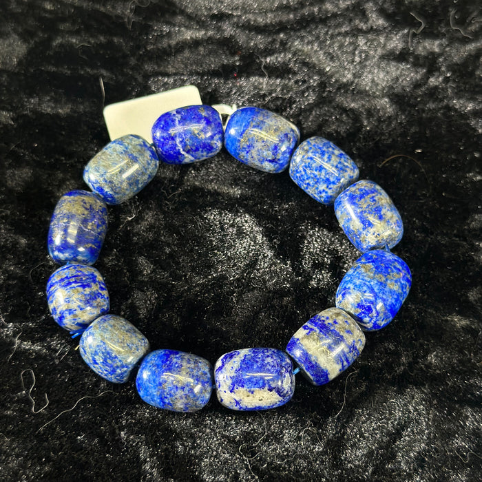 Bead Bracelet